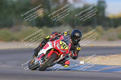 media/Nov-18-2023-CVMA (Sat) [[3def87b59f]]/Race 11 Amateur Supersport Open/